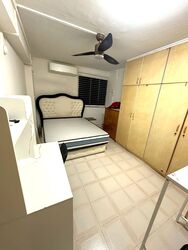 Commonwealth Close (Queenstown),  #506914141